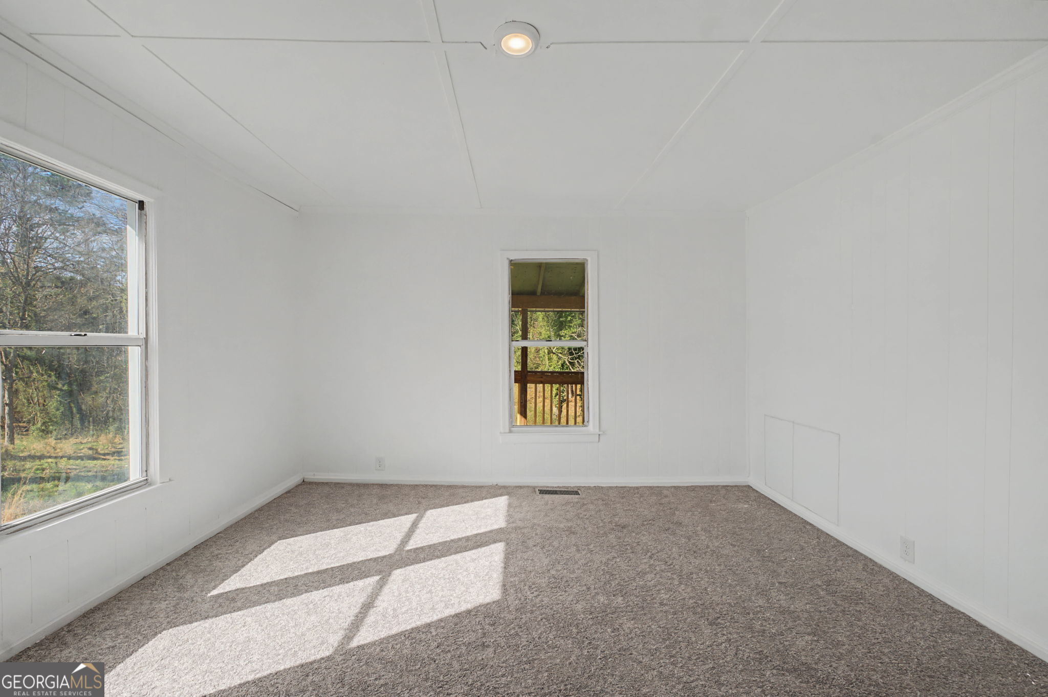 349 Ross Street Northeast Rome, GA 30161 - Photo 23 of 43