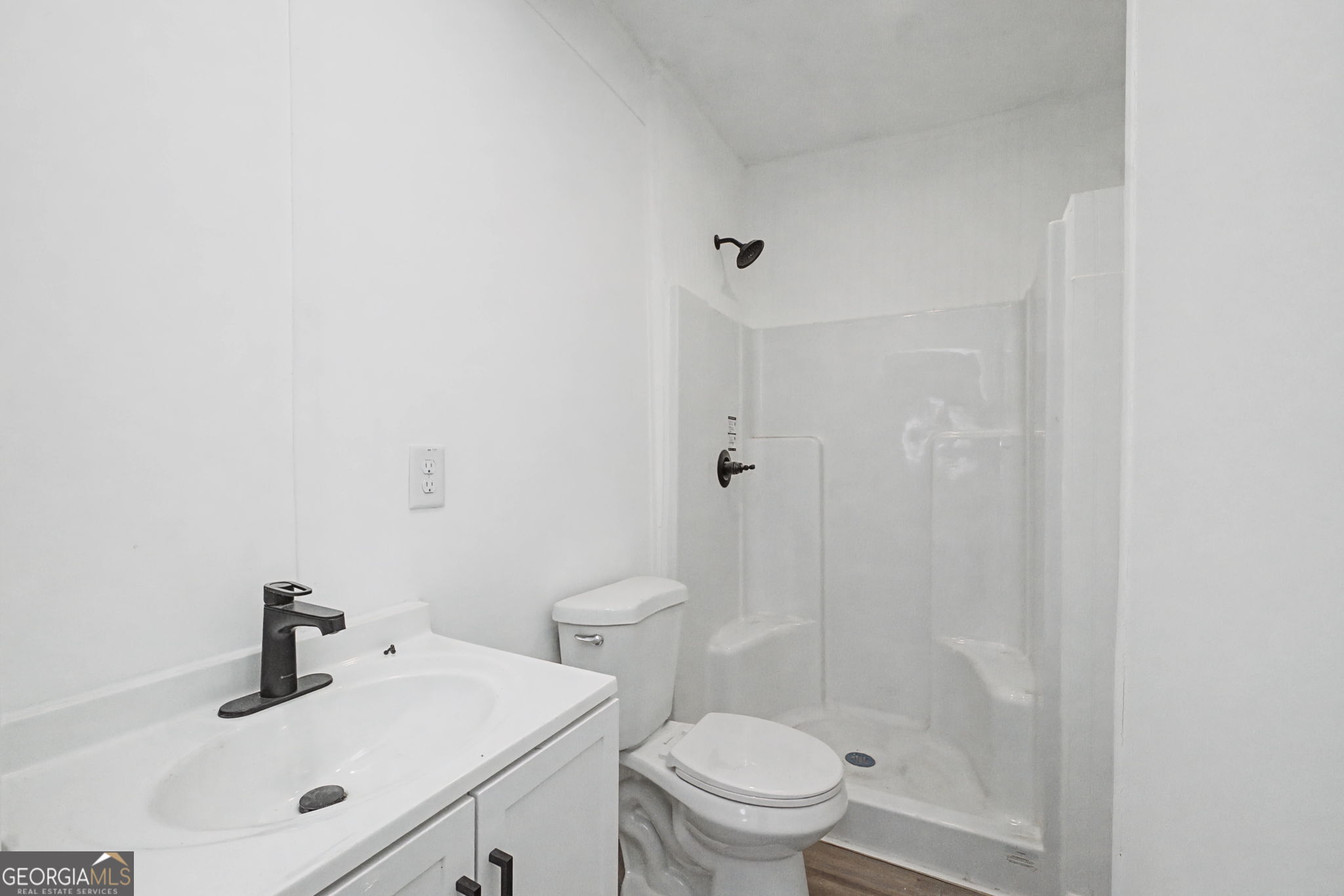 349 Ross Street Northeast Rome, GA 30161 - Photo 24 of 43