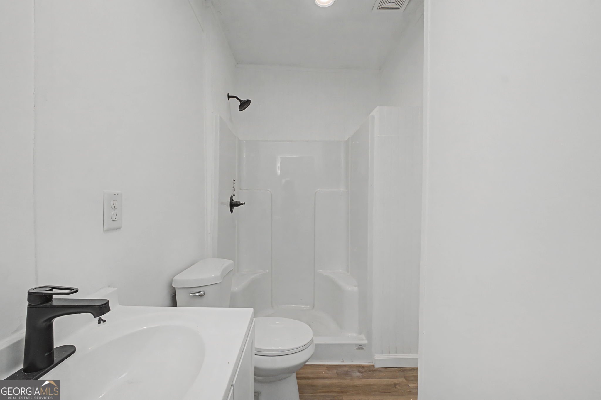 349 Ross Street Northeast Rome, GA 30161 - Photo 25 of 43