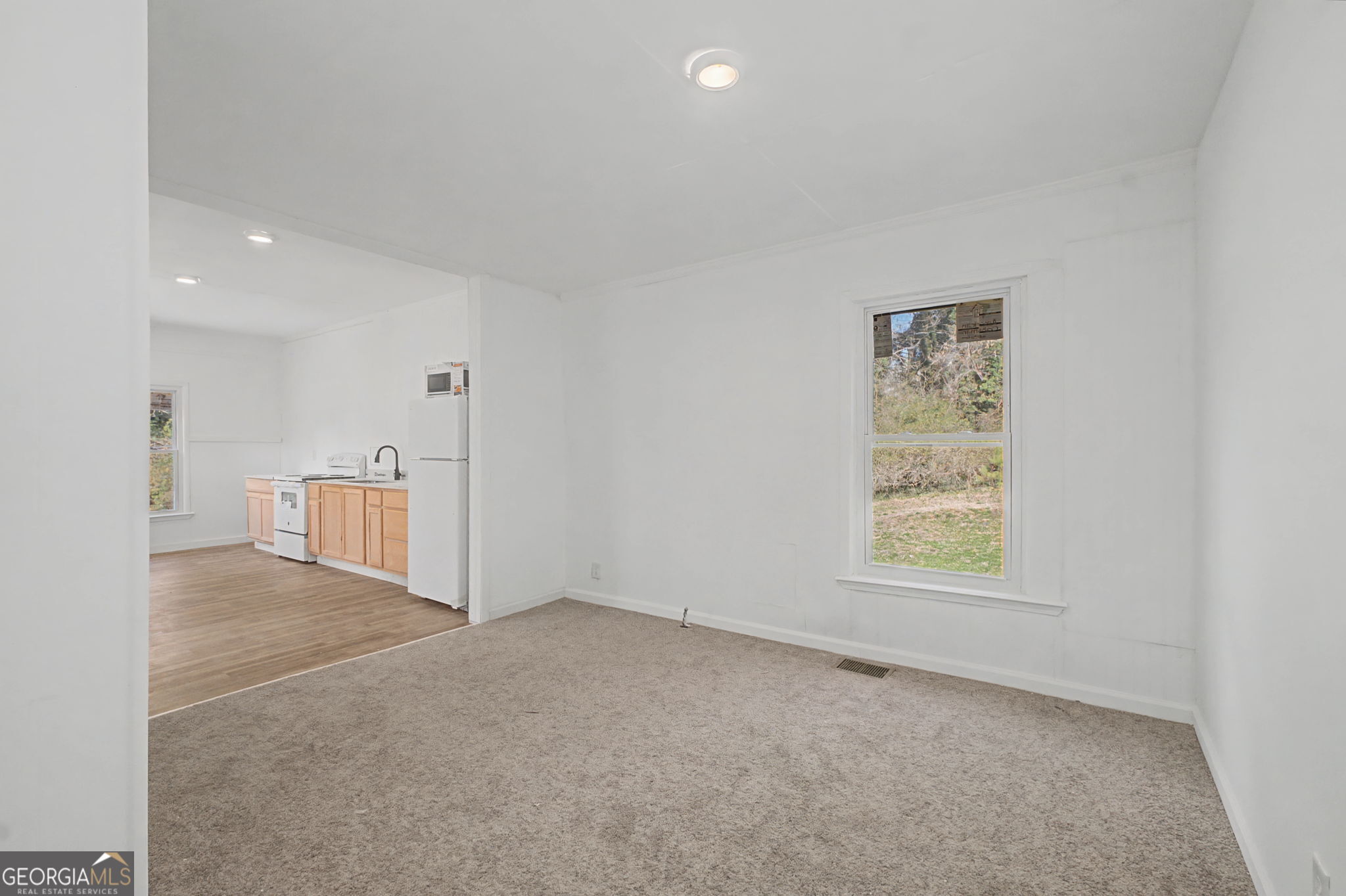 349 Ross Street Northeast Rome, GA 30161 - Photo 26 of 43