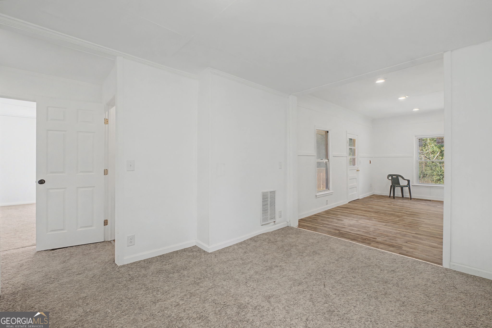 349 Ross Street Northeast Rome, GA 30161 - Photo 27 of 43