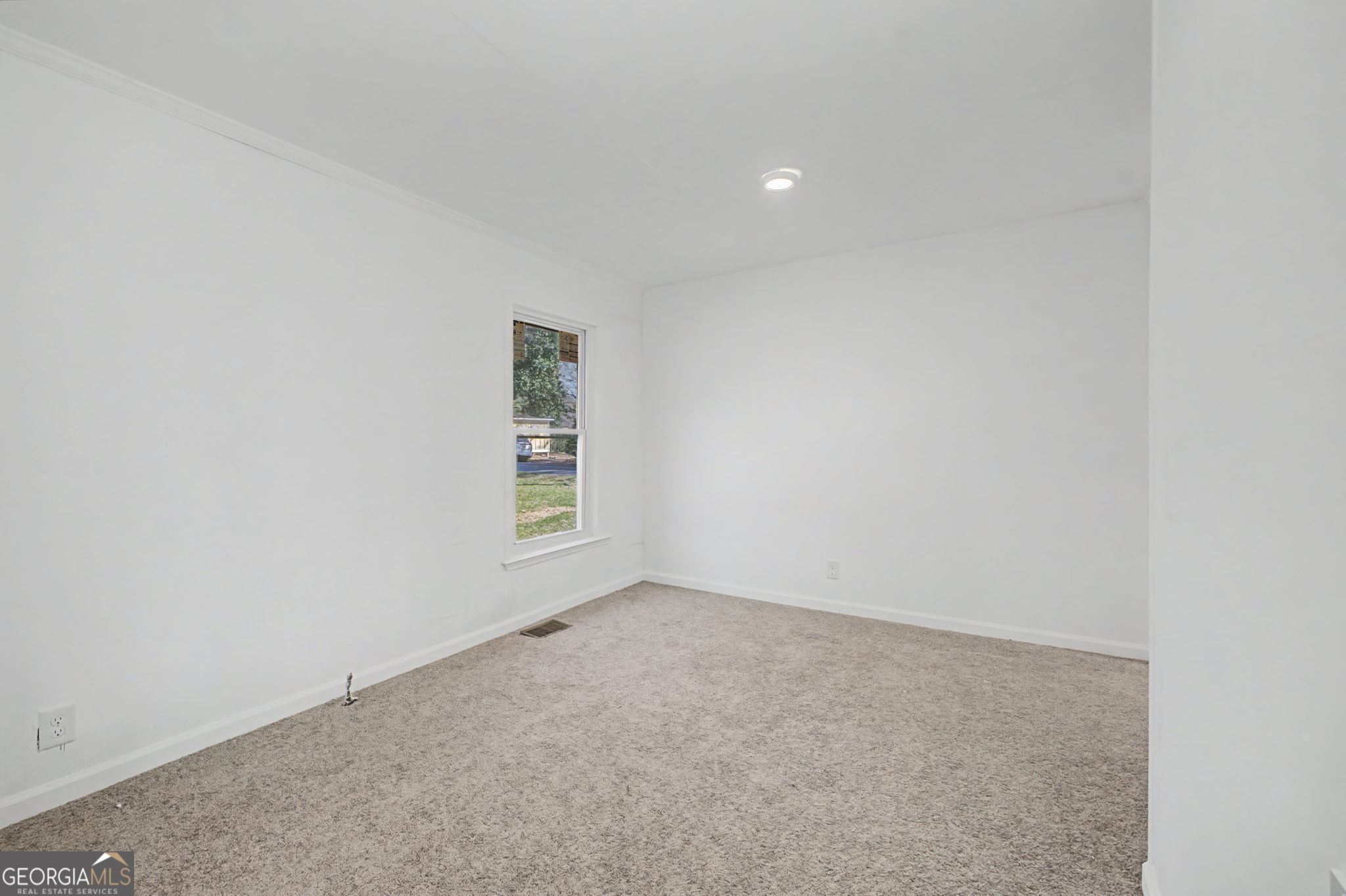 349 Ross Street Northeast Rome, GA 30161 - Photo 28 of 43