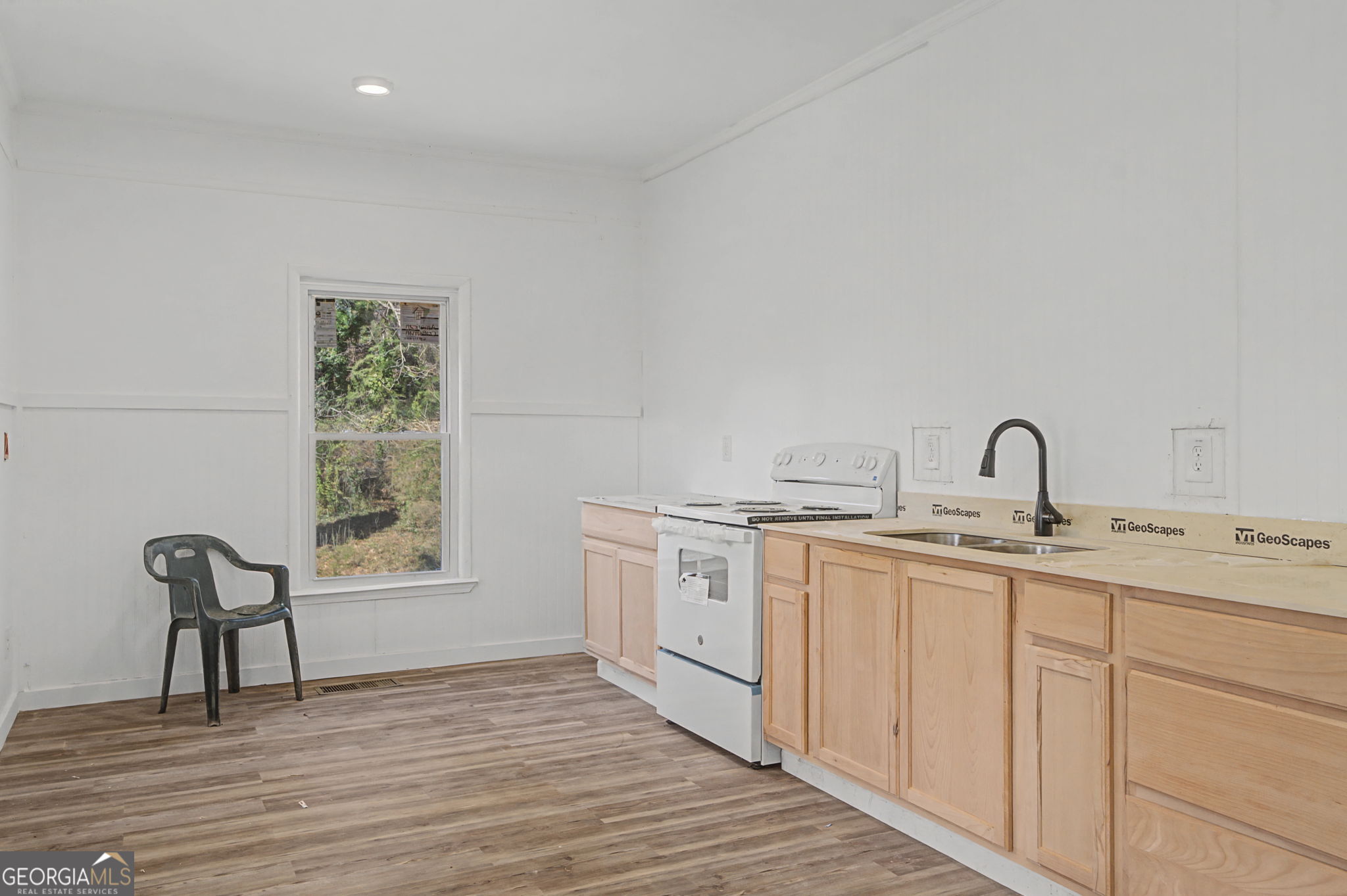 349 Ross Street Northeast Rome, GA 30161 - Photo 31 of 43