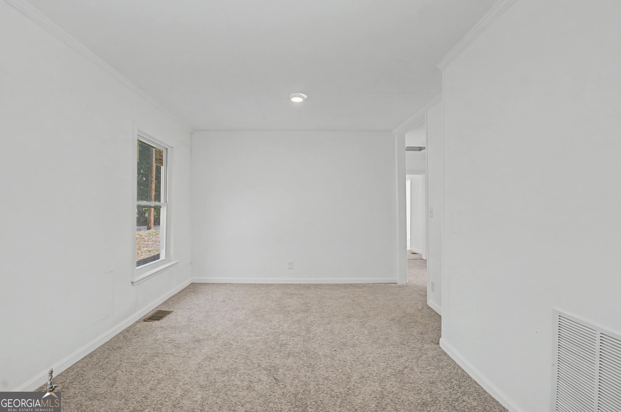 349 Ross Street Northeast Rome, GA 30161 - Photo 35 of 43