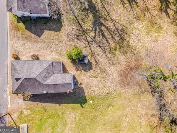 $180,000 | 349 Ross Street Northeast, Rome, GA 30161