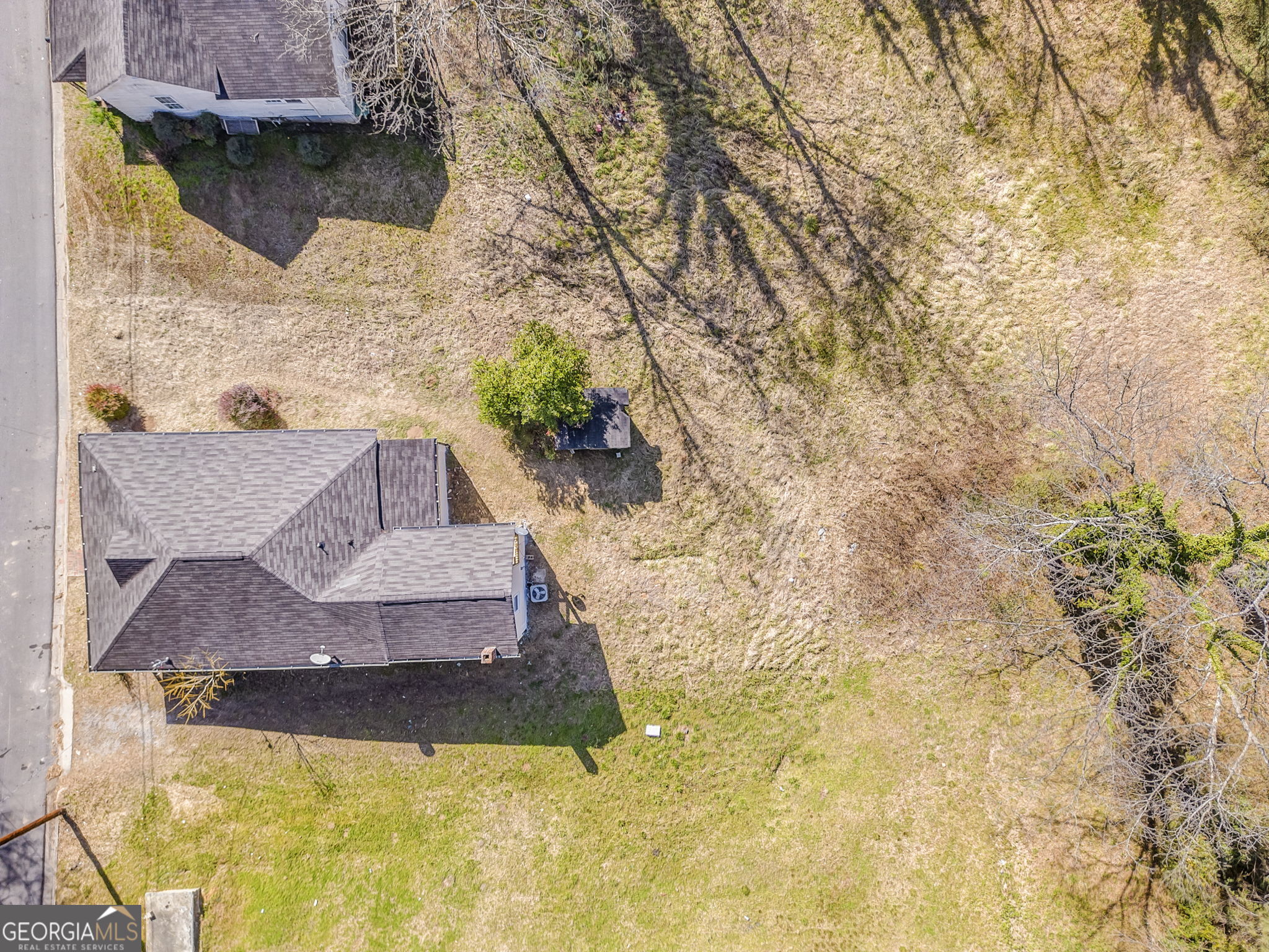 349 Ross Street Northeast Rome, GA 30161 - Photo 4 of 43