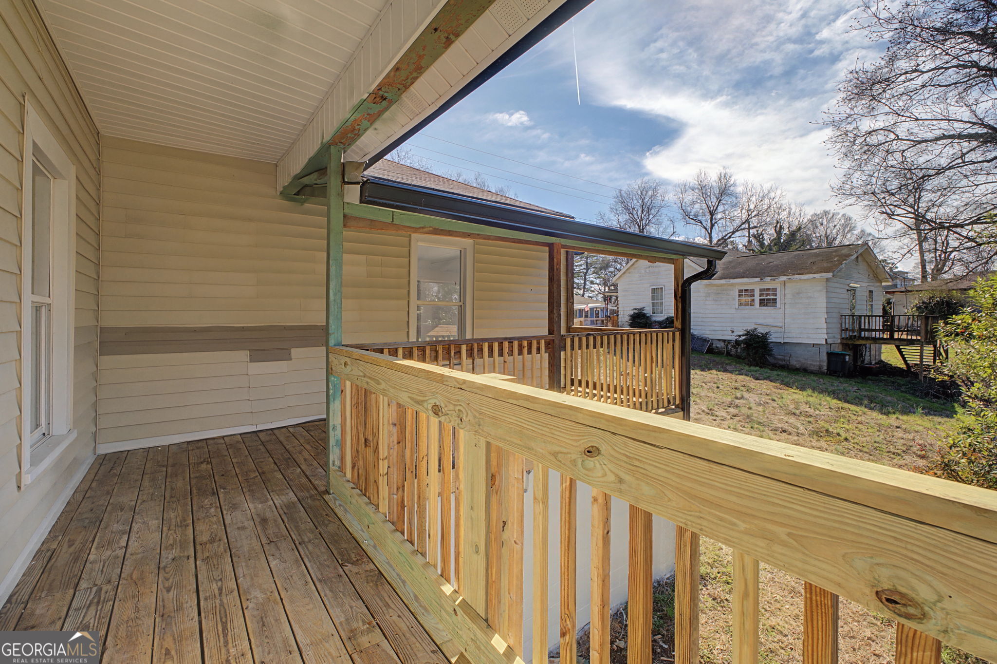 349 Ross Street Northeast Rome, GA 30161 - Photo 43 of 43