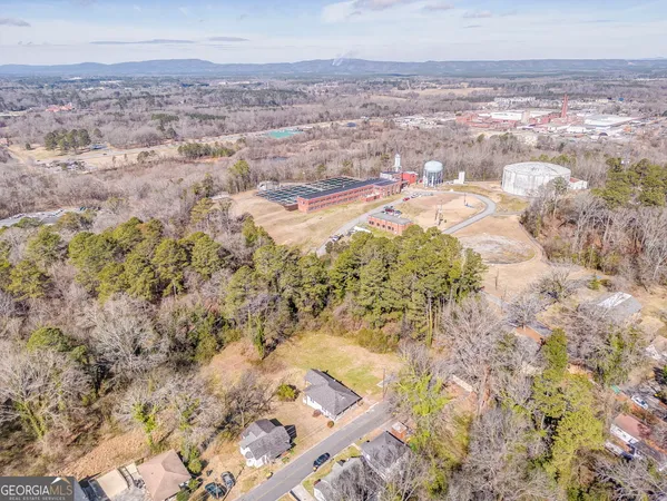 $180,000 | 349 Ross Street Northeast, Rome, GA 30161