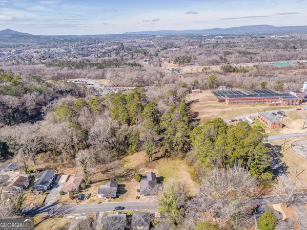 $180,000 | 349 Ross Street Northeast, Rome, GA 30161