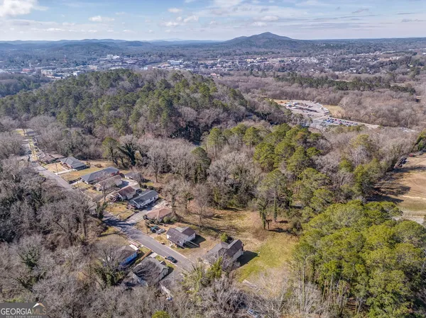 $180,000 | 349 Ross Street Northeast, Rome, GA 30161