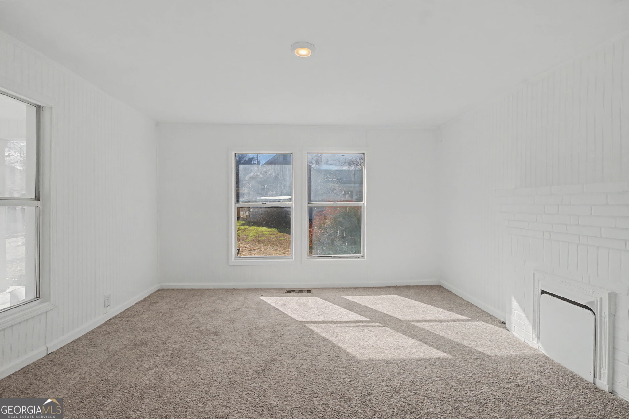 349 Ross Street Northeast Rome, GA 30161 - Photo 10 of 43