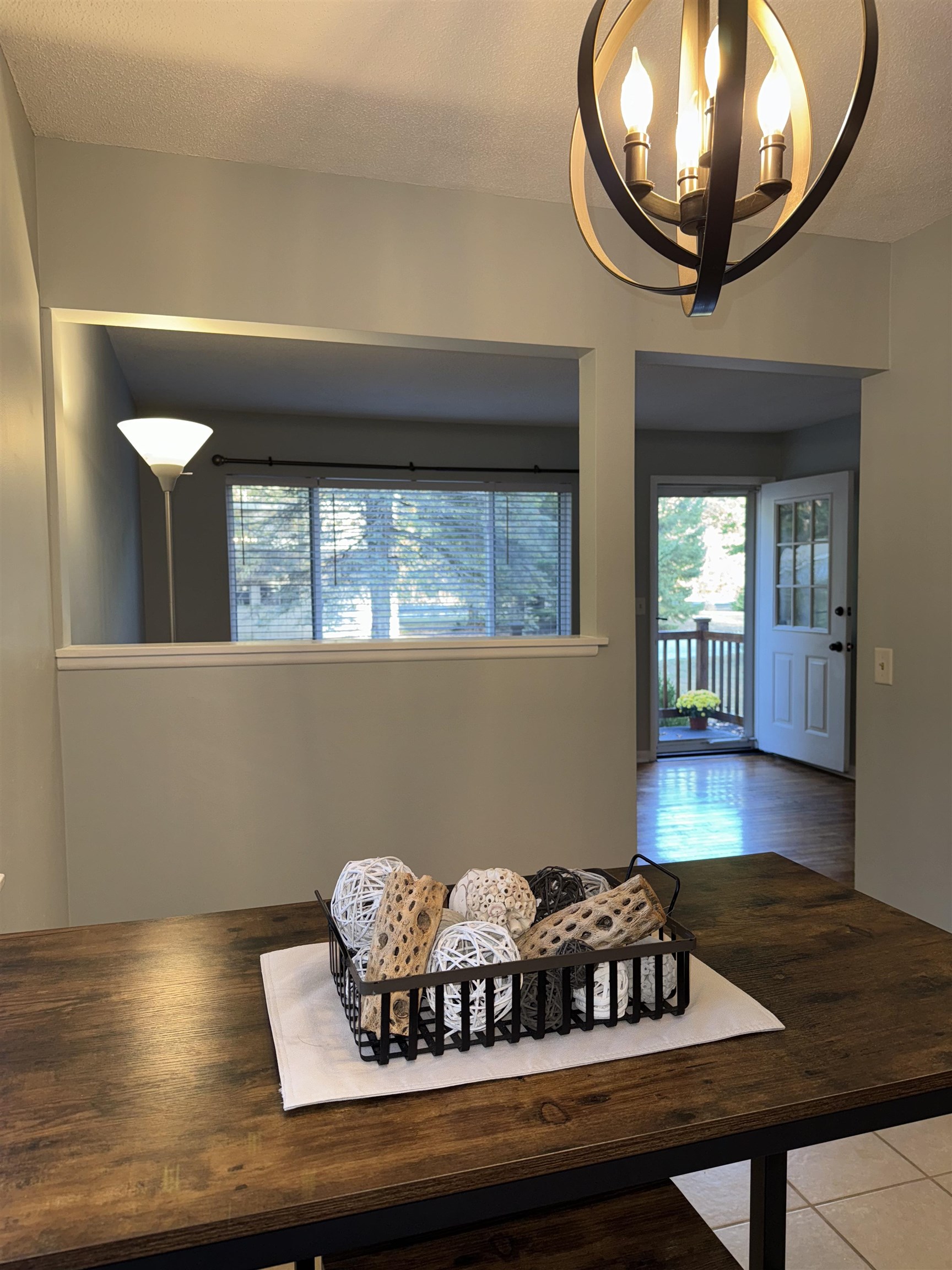 2746 Depot Road Interlochen, MI 49643 - Photo 16 of 25 1927509-1a6d6db1-2f9b-4f21-943d-a25545dd2379.JPG