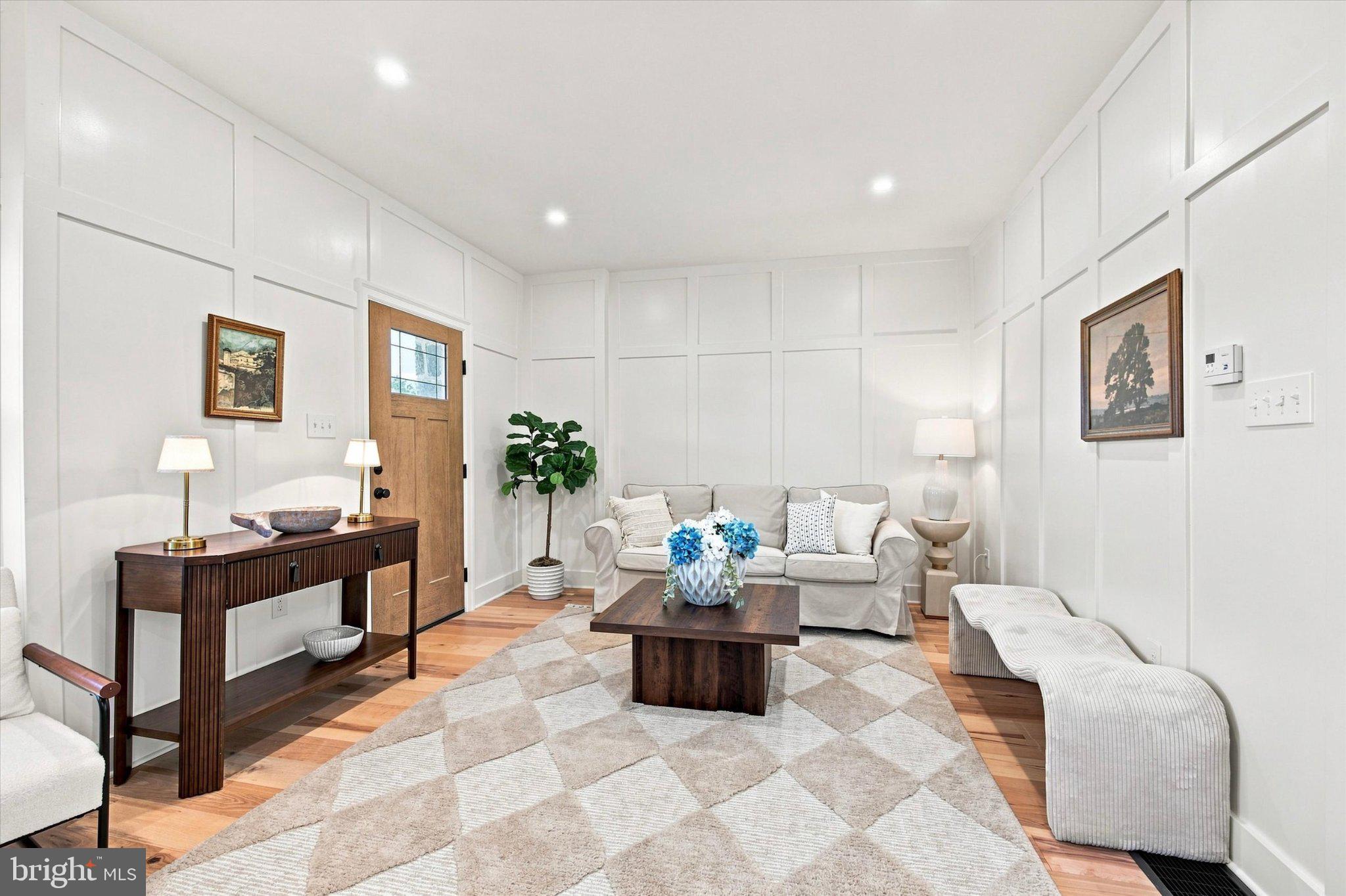 1216 Darby Road Havertown, PA 19083 - Photo 12 of 41 Gallery Image 12