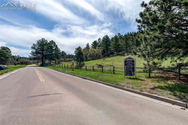 3336 Templeton Gap Road Colorado Springs, CO 80907 - Photo 31 of 36