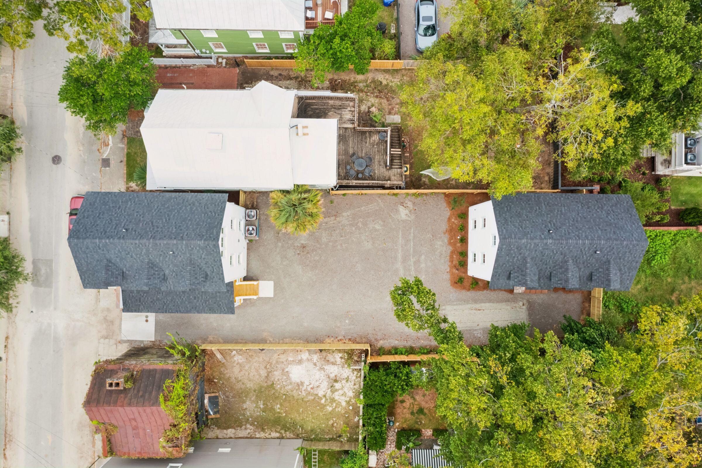 72 Drake Street, Unit B Charleston, SC 29403 - Photo 43 of 45 91_72DrakeStUnitB-KeenEyeMarketing-092