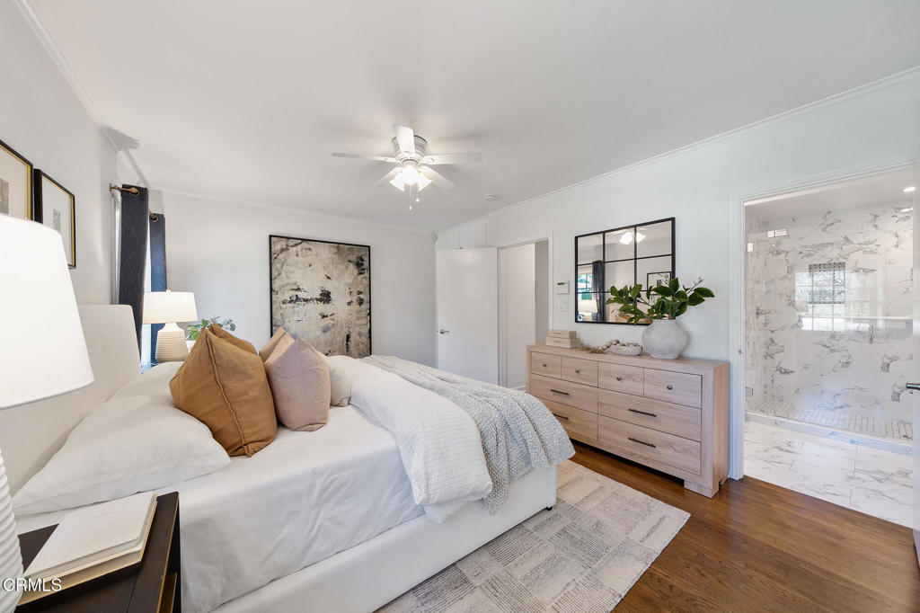 3597 Yorkshire Road Pasadena, CA 91107 - Photo 39 of 55 DSC00443