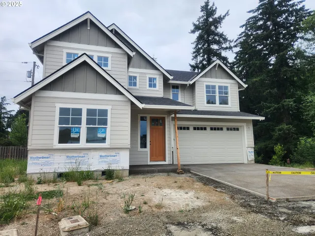 $574,900 | 3233 East Province Court, Newberg, OR 97132