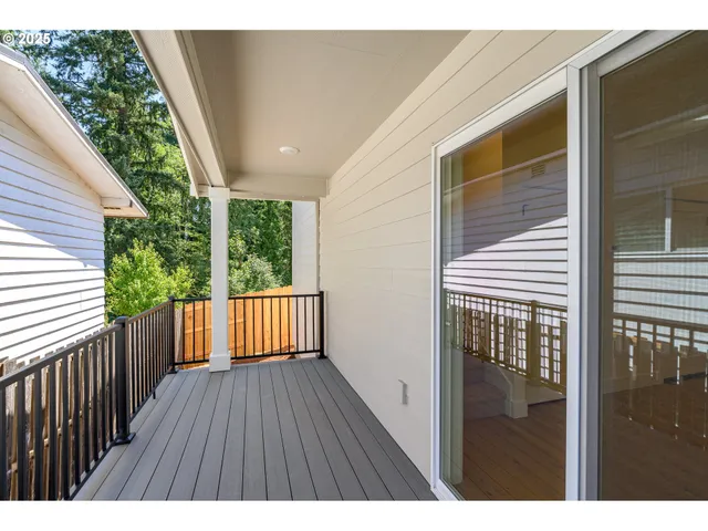$574,900 | 3233 East Province Court, Newberg, OR 97132