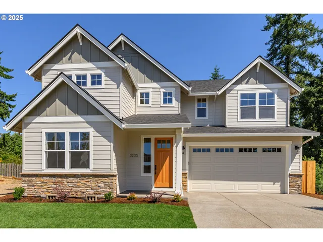 $574,900 | 3233 East Province Court, Newberg, OR 97132