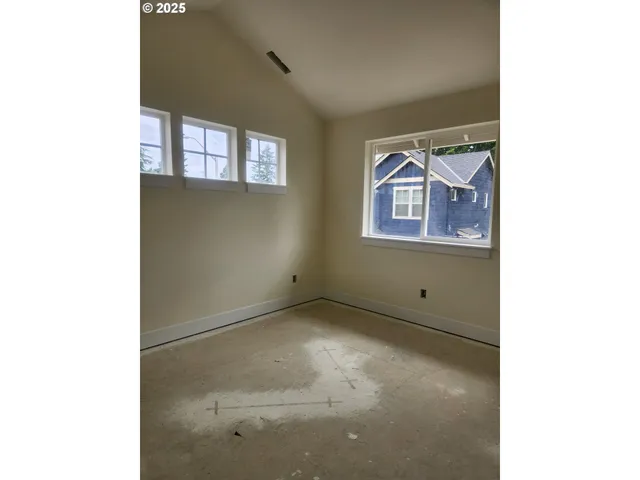 $574,900 | 3233 East Province Court, Newberg, OR 97132