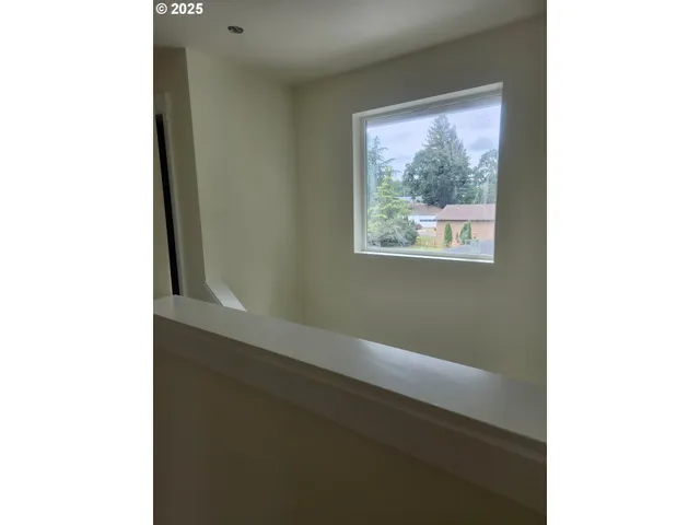 $574,900 | 3233 East Province Court, Newberg, OR 97132