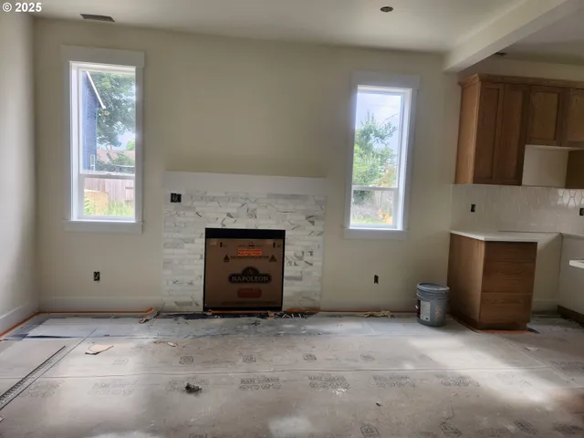 $574,900 | 3233 East Province Court, Newberg, OR 97132