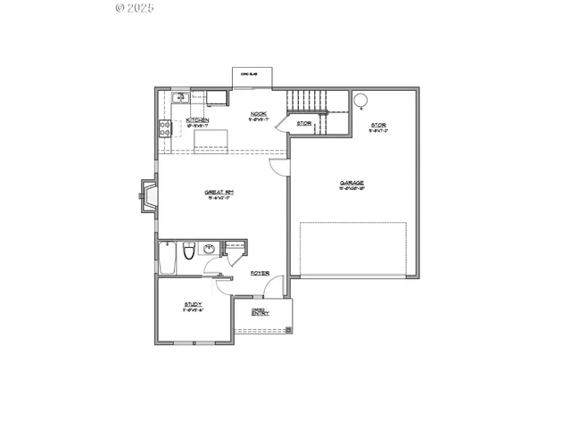 $574,900 | 3233 East Province Court, Newberg, OR 97132