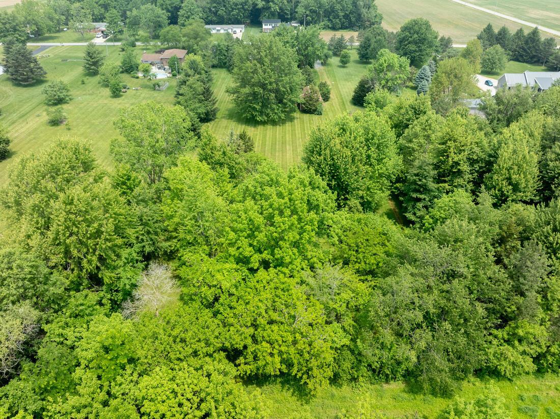 irvin drone 4