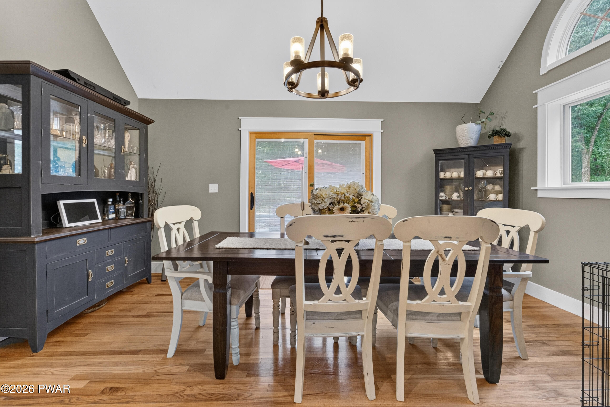 138 Husson Road Milford, PA 18337 - Photo 21 of 51 Gallery Image 21