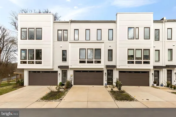 $1,599,900 | 3737 Glenmoor Reserve Lane, Chevy Chase, MD 20815