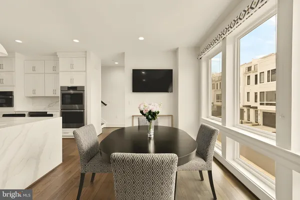 $1,599,900 | 3737 Glenmoor Reserve Lane, Chevy Chase, MD 20815