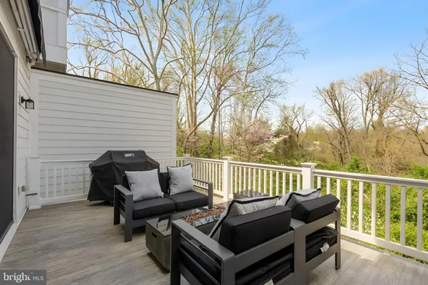 $1,599,900 | 3737 Glenmoor Reserve Lane, Chevy Chase, MD 20815
