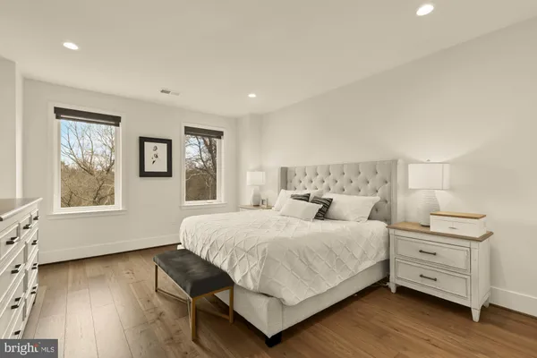 $1,599,900 | 3737 Glenmoor Reserve Lane, Chevy Chase, MD 20815