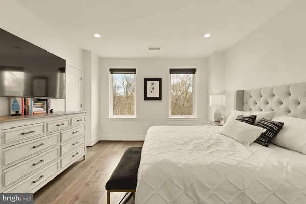 $1,599,900 | 3737 Glenmoor Reserve Lane, Chevy Chase, MD 20815