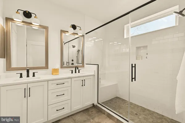 $1,599,900 | 3737 Glenmoor Reserve Lane, Chevy Chase, MD 20815