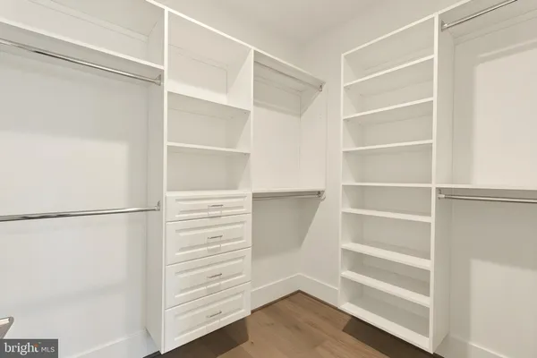 $1,599,900 | 3737 Glenmoor Reserve Lane, Chevy Chase, MD 20815