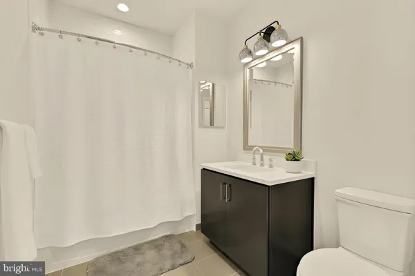 $1,599,900 | 3737 Glenmoor Reserve Lane, Chevy Chase, MD 20815