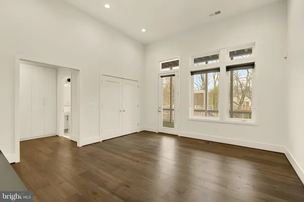 $1,599,900 | 3737 Glenmoor Reserve Lane, Chevy Chase, MD 20815