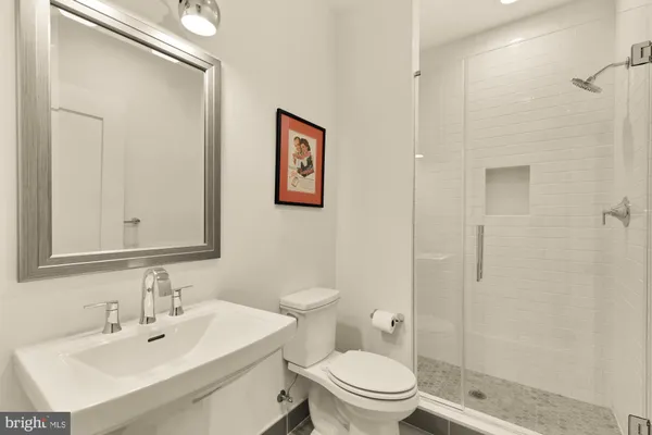 $1,599,900 | 3737 Glenmoor Reserve Lane, Chevy Chase, MD 20815