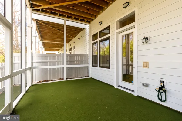 $1,599,900 | 3737 Glenmoor Reserve Lane, Chevy Chase, MD 20815