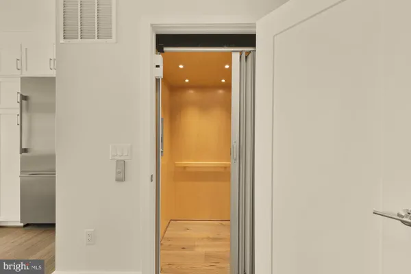 $1,599,900 | 3737 Glenmoor Reserve Lane, Chevy Chase, MD 20815