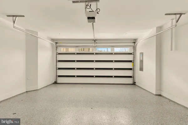 $1,599,900 | 3737 Glenmoor Reserve Lane, Chevy Chase, MD 20815