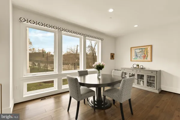 $1,599,900 | 3737 Glenmoor Reserve Lane, Chevy Chase, MD 20815