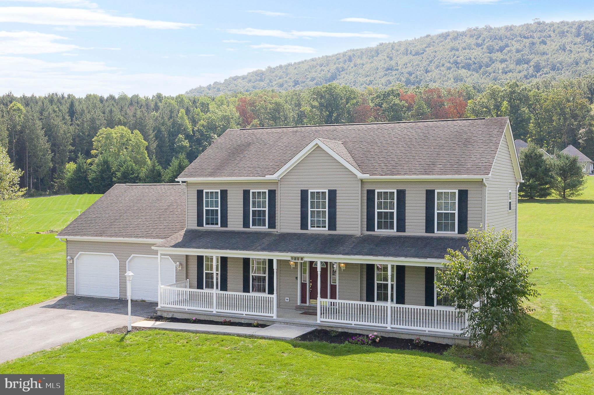 974 Pine Road Carlisle, PA 17015 - Photo 1 of 35 Gallery Image 1