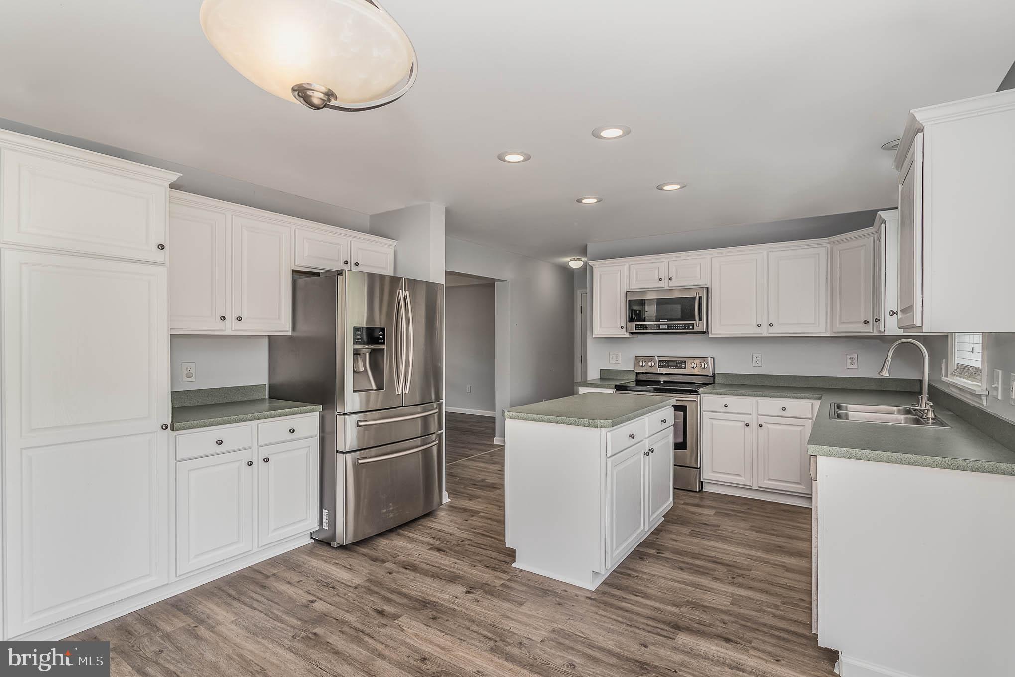 974 Pine Road Carlisle, PA 17015 - Photo 2 of 35 Gallery Image 2