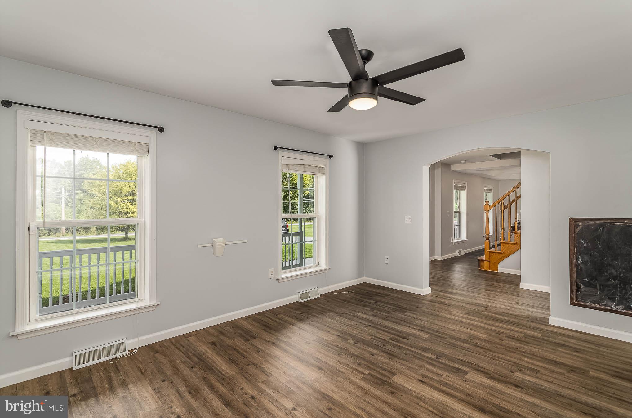 974 Pine Road Carlisle, PA 17015 - Photo 11 of 35 Gallery Image 11
