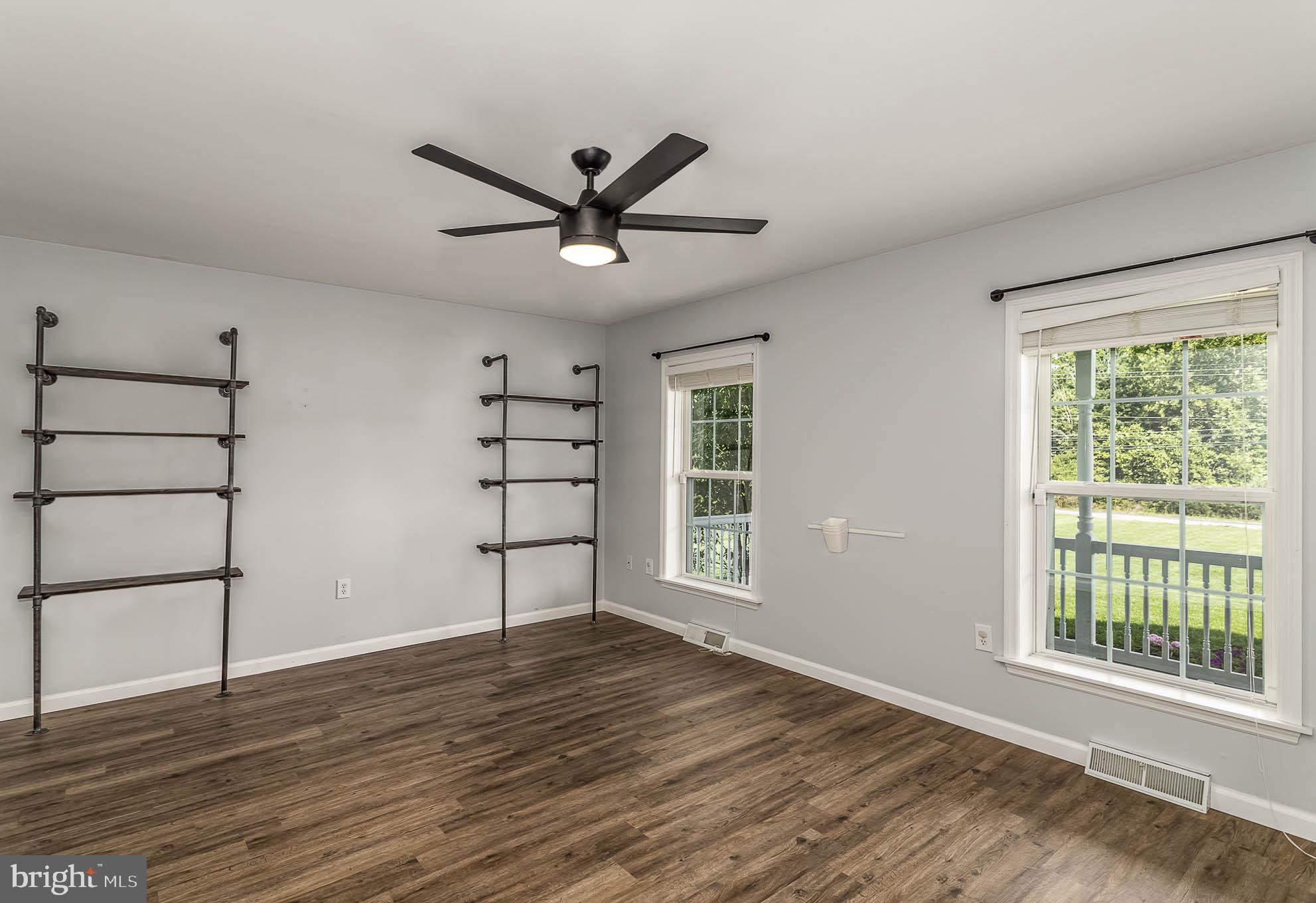 974 Pine Road Carlisle, PA 17015 - Photo 12 of 35 Gallery Image 12