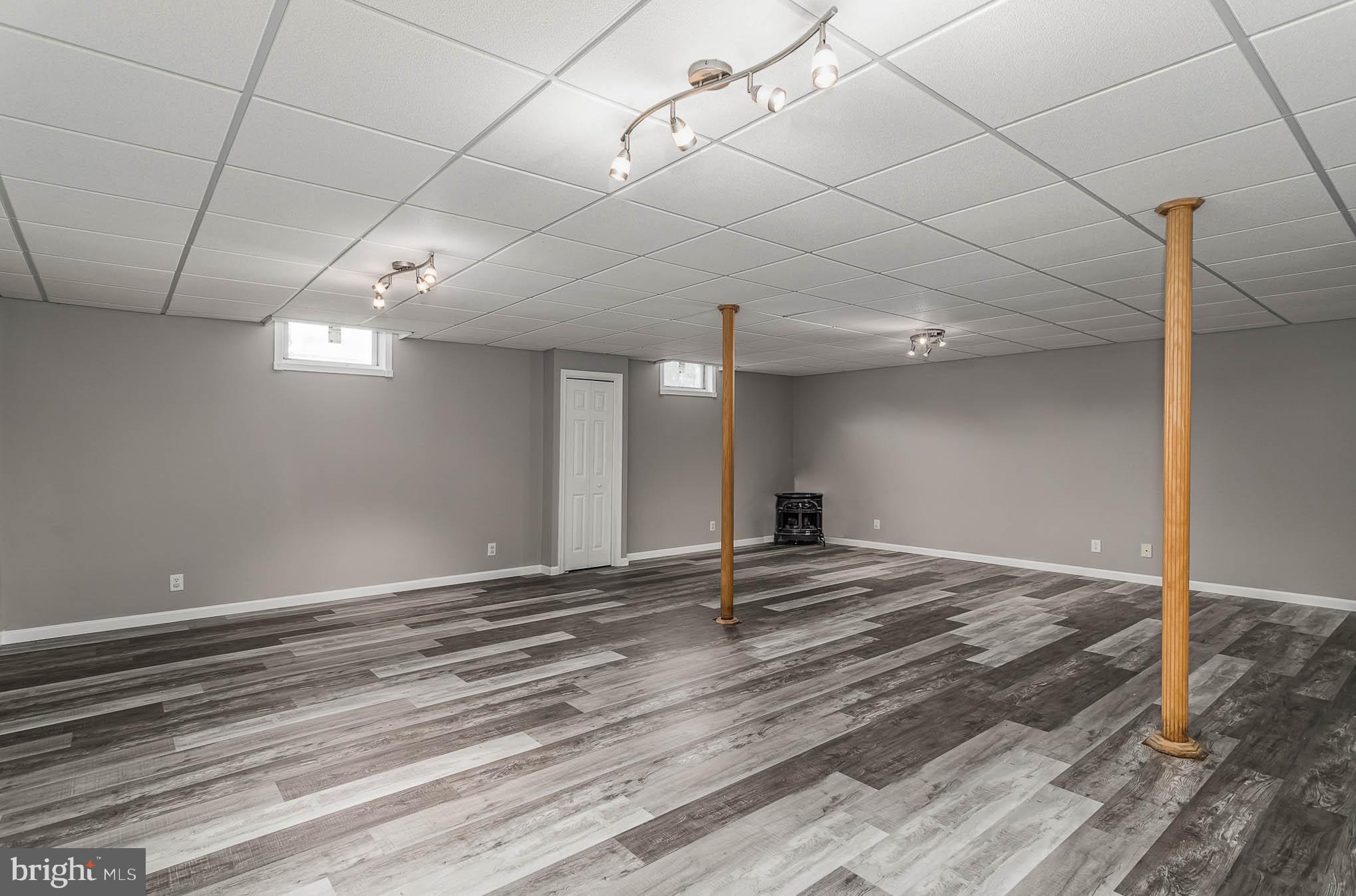 974 Pine Road Carlisle, PA 17015 - Photo 13 of 35 Gallery Image 13