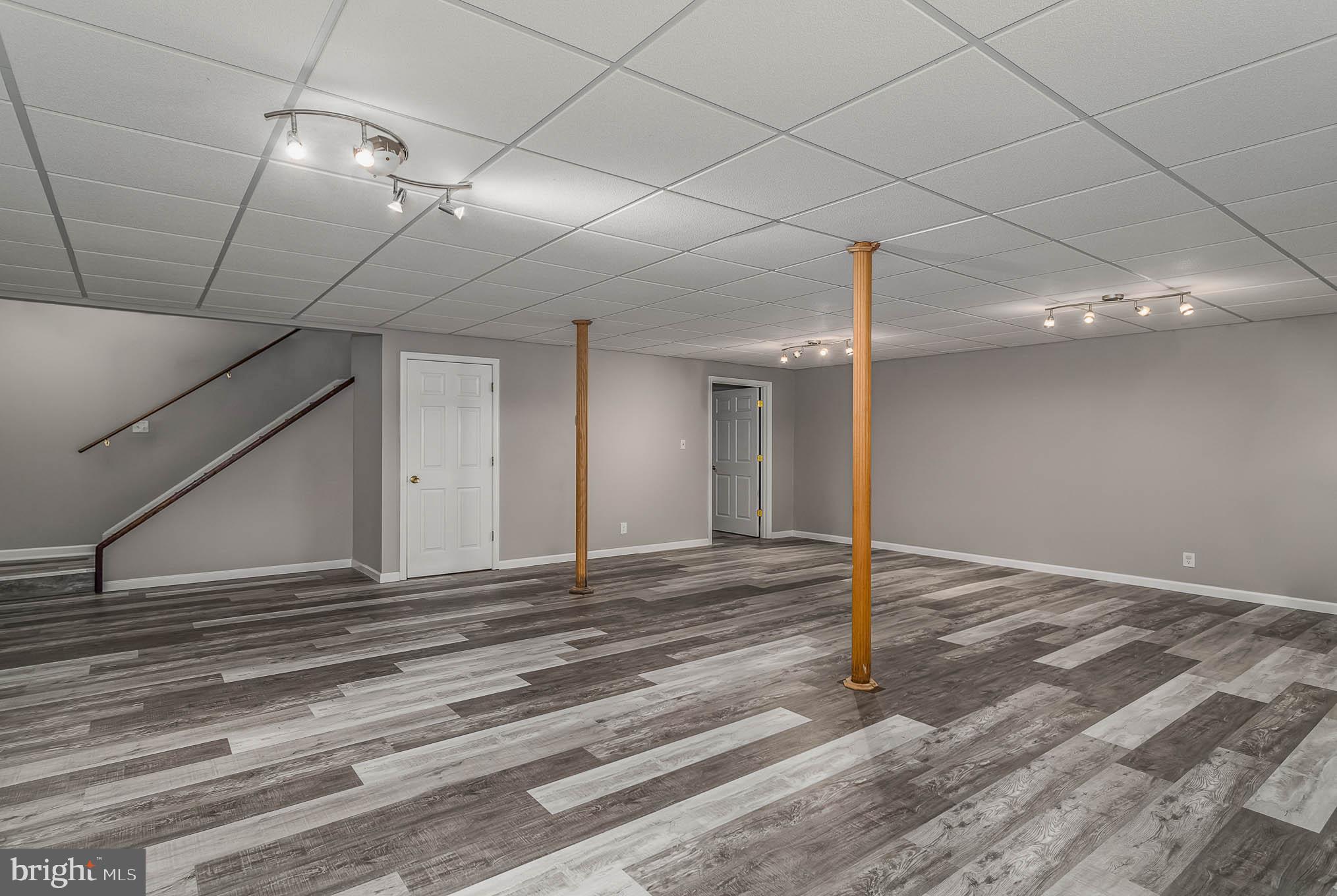 974 Pine Road Carlisle, PA 17015 - Photo 14 of 35 Gallery Image 14