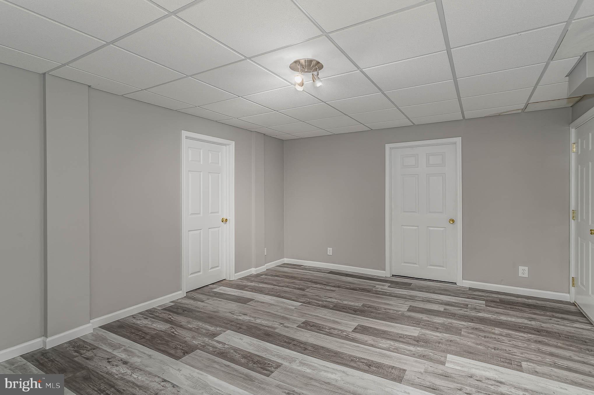 974 Pine Road Carlisle, PA 17015 - Photo 15 of 35 Gallery Image 15